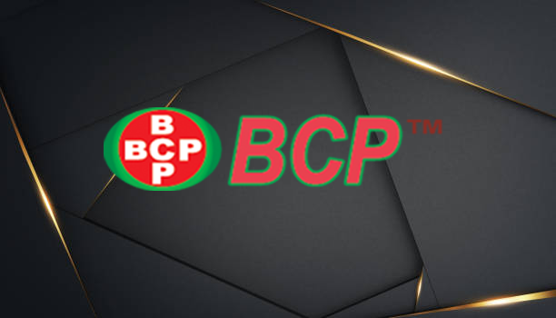 BCP Electronics Technology Bangladesh Limited
