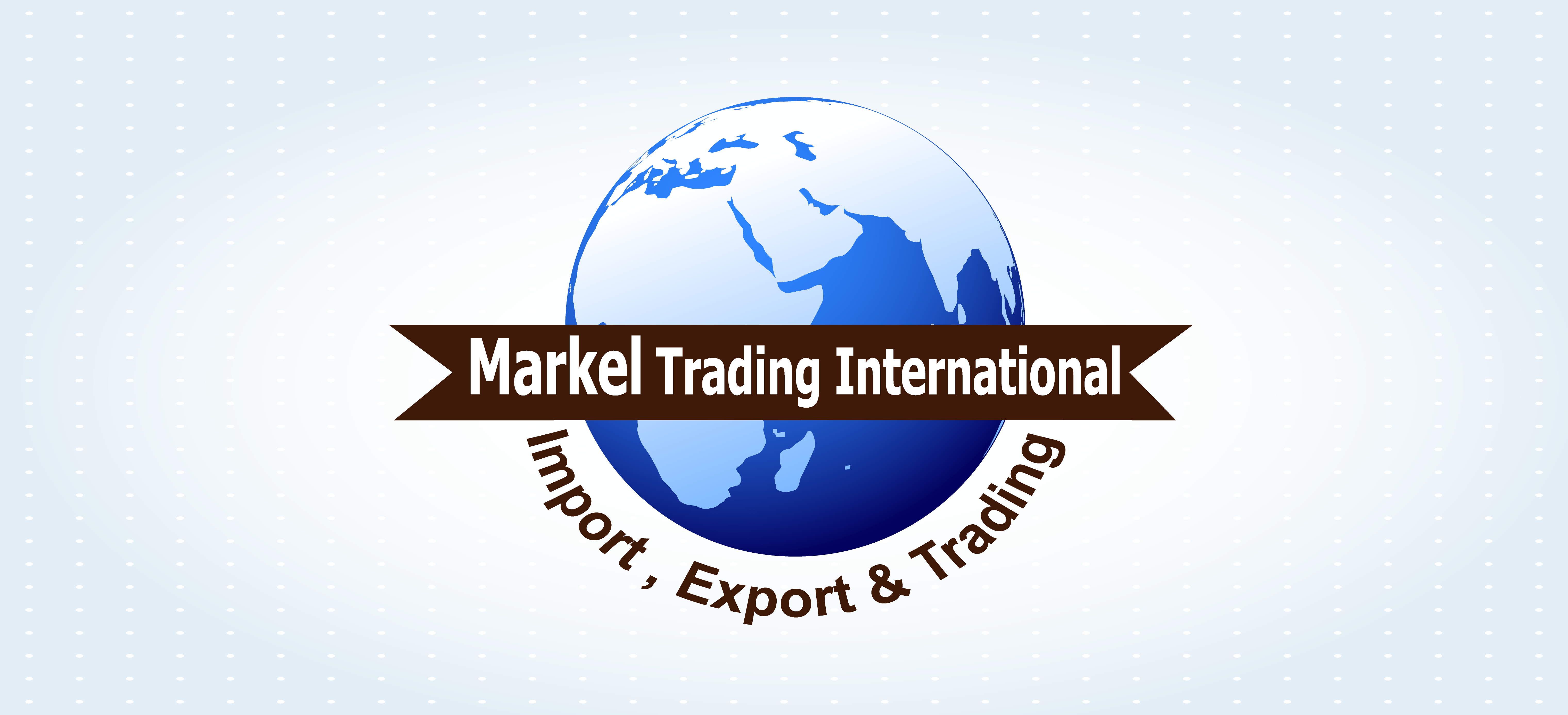 Markel Trading International