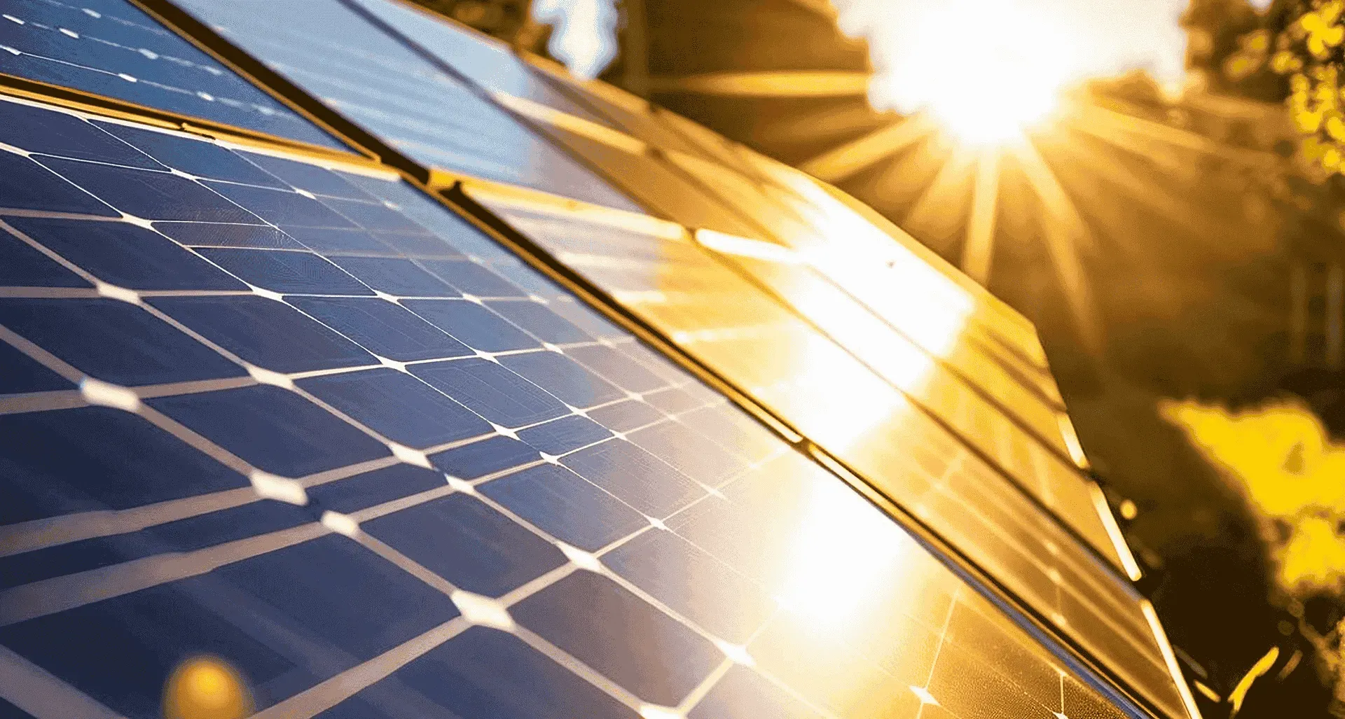 solar-power-solutions