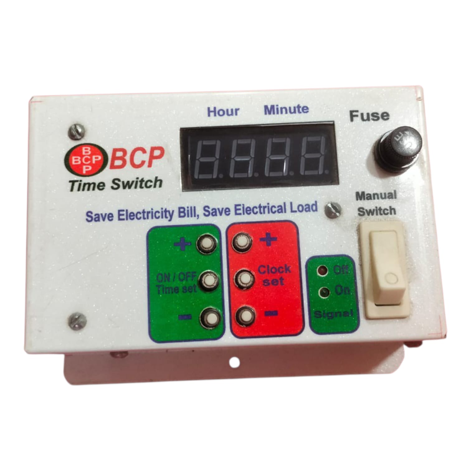 DC 6 volt Motor (1700 RPM load speed, 1.2 A)