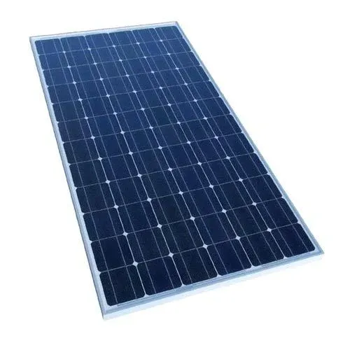 Solar Panel