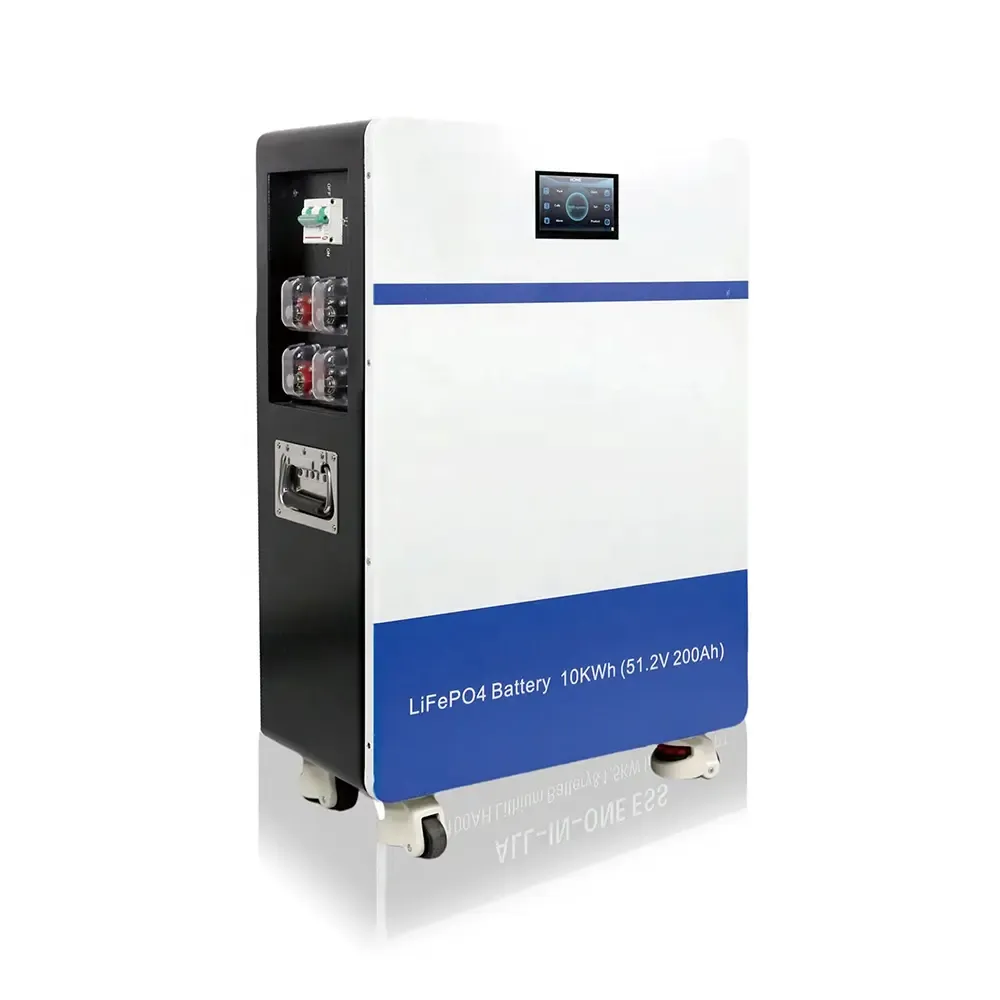 Lithium Battery
